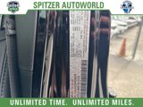 New 2025 Jeep Wrangler Unlimited Rubicon w/ XTREMEE 35" Tire Package image 3