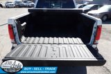 Used 2012 GMC Sierra 1500 Denali image 5