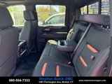 New 2025 GMC Sierra 2500 AT4 w/ AT4 Premium Plus Package image 5