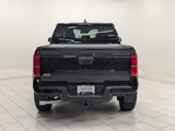 New 2025 Toyota Tacoma TRD Sport image 6