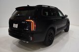New 2025 Kia Telluride SX X-Line image 4