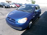 Used 2010 Hyundai Accent GS image 4
