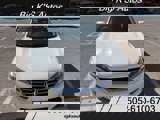 Used 2014 Honda Accord EX image 2