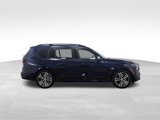 New 2026 BMW X7 xDrive40i w/ Executive Package image 5