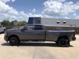 New 2025 RAM 3500 Tradesman image 4