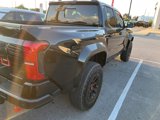 Used 2025 Toyota Tacoma TRD Pro image 5