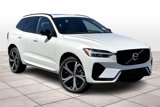 New 2025 Volvo XC60 T8 Ultra w/ Protection Package Premier image 2
