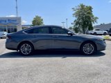 Used 2024 Honda Accord EX image 6