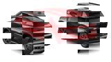 New 2026 Chevrolet Traverse LT image 2