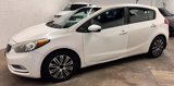 Used 2016 Kia Forte LX image 6