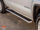 Used 2016 GMC Sierra 1500 SLE w/ SLE Value Package image 3