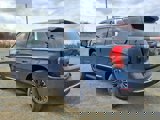 New 2025 GMC Yukon Elevation image 4