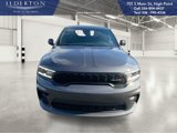 New 2026 Dodge Durango GT w/ Blacktop Package image 2