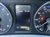 Used 2018 Toyota RAV4 Adventure image 5