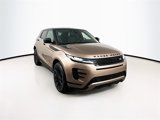 New 2026 Land Rover Range Rover Evoque Dynamic SE image 3