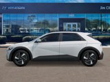 New 2025 Hyundai Ioniq 5 SEL image 3