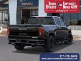 New 2026 GMC Sierra 1500 Elevation w/ Elevation Premium Package image 5