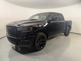 New 2026 RAM 1500 Laramie image 3