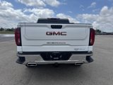 New 2025 GMC Sierra 1500 SLT w/ SLT Premium Plus Package image 4