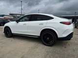 New 2025 Mercedes-Benz GLC 300 4MATIC image 4