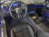 New 2025 Mercedes-Benz AMG GT 55 image 3