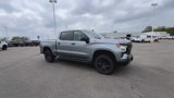 New 2025 Chevrolet Silverado 1500 LT Trail Boss w/ Convenience Package II image 2