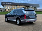 New 2026 Hyundai Palisade SEL image 5