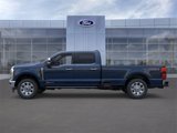 New 2025 Ford F350 King Ranch w/ Chrome Package image 4