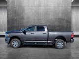 New 2024 RAM 2500 Big Horn w/ Level 2 Equipment Group image 4