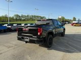 New 2025 GMC Sierra 1500 Elevation image 5