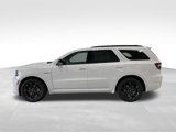 New 2025 Dodge Durango R/T image 3