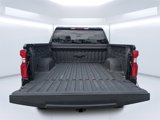 Used 2025 Chevrolet Silverado 2500 LTZ w/ LTZ Premium Package image 5