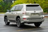Used 2023 Lexus GX 460 Premium image 5