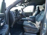 New 2026 RAM 3500 Laramie image 5