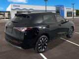 New 2026 Honda HR-V EX-L image 5