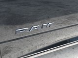 New 2025 RAM 3500 Big Horn image 3