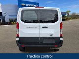 Used 2023 Ford Transit 250 Low Roof w/ Exterior Upgrade Package image 6