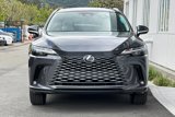 New 2025 Lexus RX 350 FWD image 6