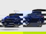 New 2025 Nissan Pathfinder Platinum image 2
