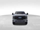 New 2025 Ford F350 Platinum image 6