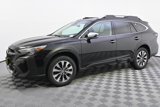 New 2025 Subaru Outback Touring XT w/ Popular Package #2 image 2