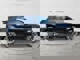 New 2026 Land Rover Range Rover Evoque Dynamic SE image 6