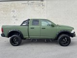 Used 2013 RAM 1500 Express image 5