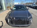 New 2025 Hyundai Palisade SEL image 3