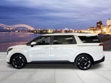 New 2025 Kia Carnival EX image 2