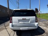 Used 2019 GMC Yukon SLT image 4