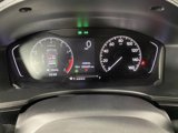 Used 2023 Honda Civic Sport image 4