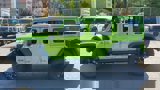 New 2025 Jeep Wrangler Unlimited Sport S 4xe image 4