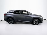 Used 2022 Lexus RX 350 AWD w/ Premium Package image 4