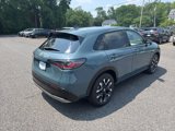 New 2026 Honda HR-V EX-L image 3